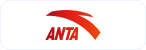 anta