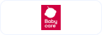 babycare