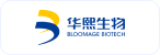 bloomageblotech
