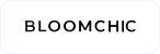 bloomchic