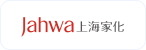 jahwa