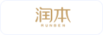 runben