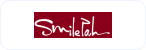 smilepal