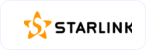 starlink