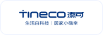 tineco
