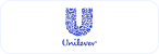 unilever