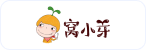 woxiaoya