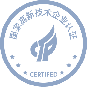 cert
