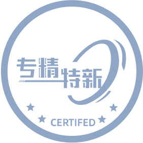 cert