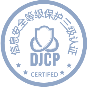 cert
