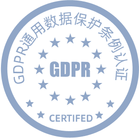 cert