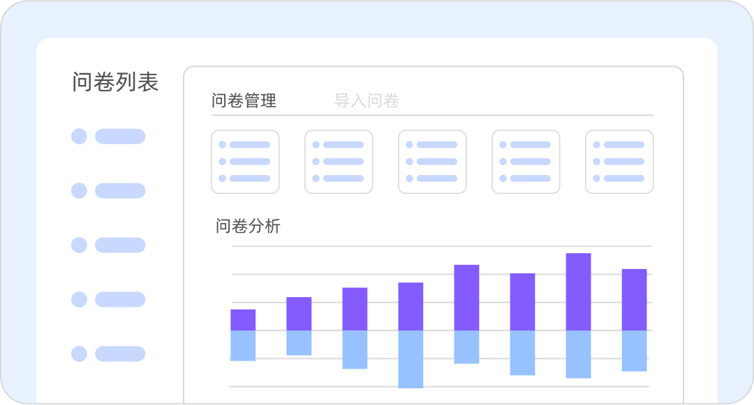 数阔云听CEM