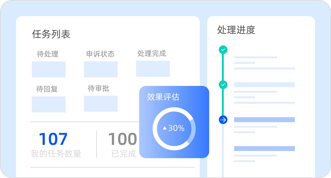 数阔云听CEM