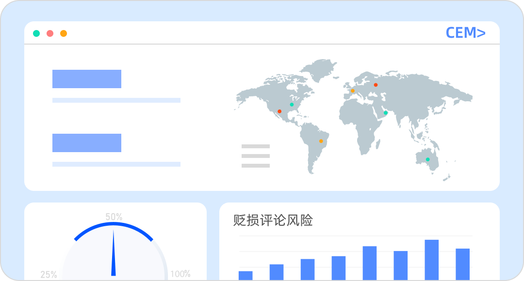 数阔云听CEM
