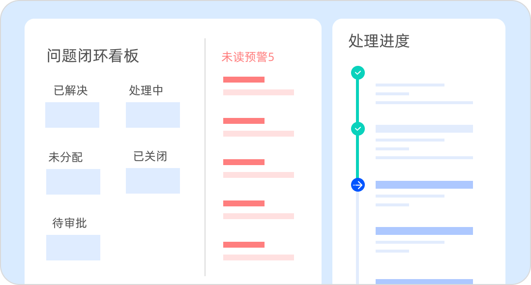 数阔云听CEM