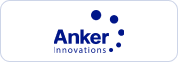 Anker