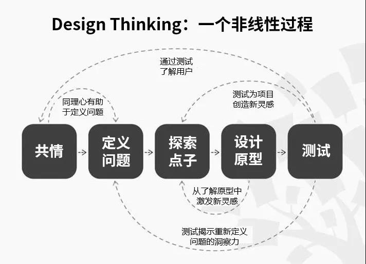 微信图片_20210705150853.jpg