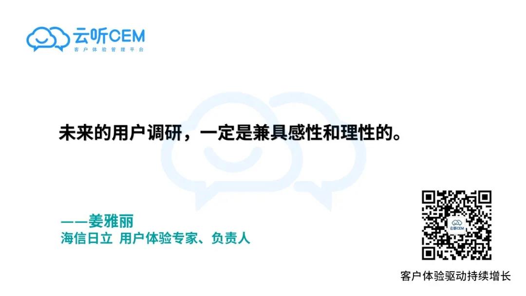 微信图片_20210705150905.jpg