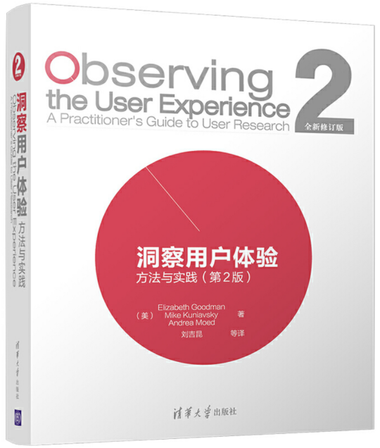 微信图片_20210705150911.png
