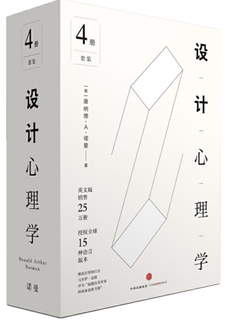 微信图片_20210705150914.png
