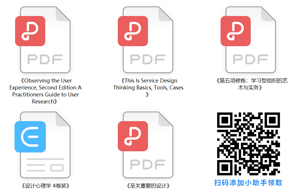 微信图片_20210705150929.png