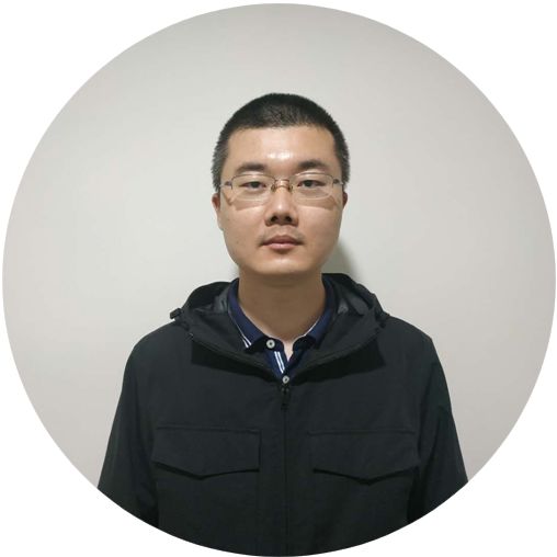 微信图片_20210705113249.jpg