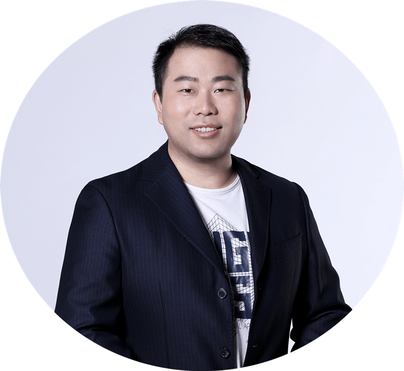 微信图片_20210705113243.png