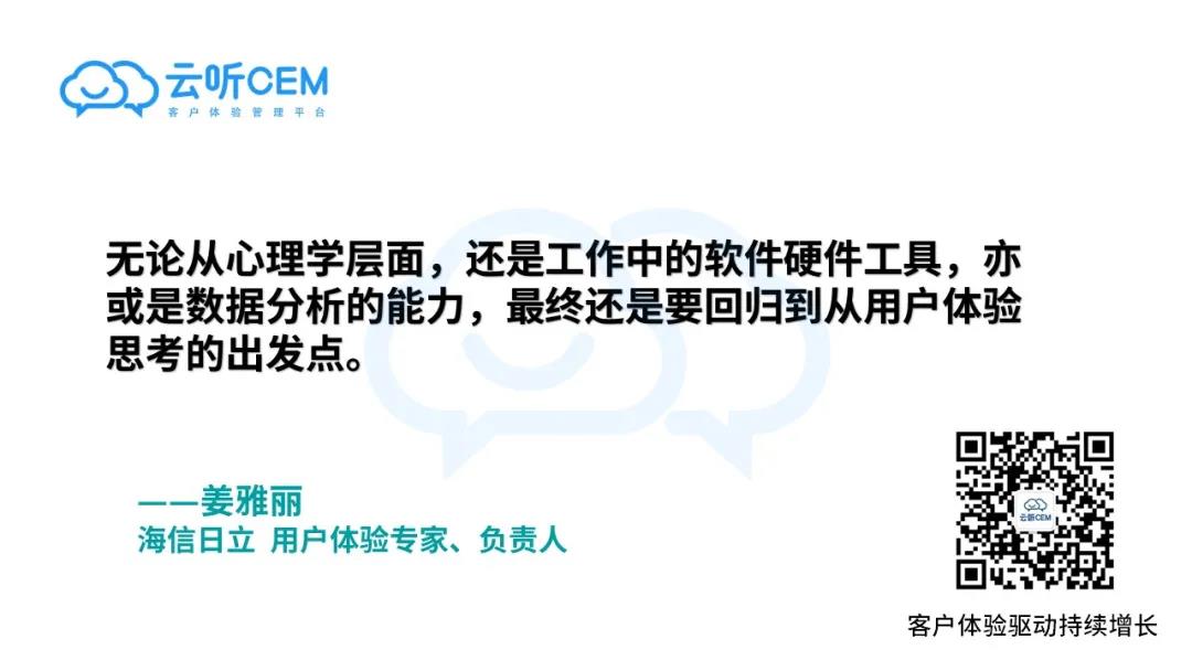 微信图片_20210705150908.jpg