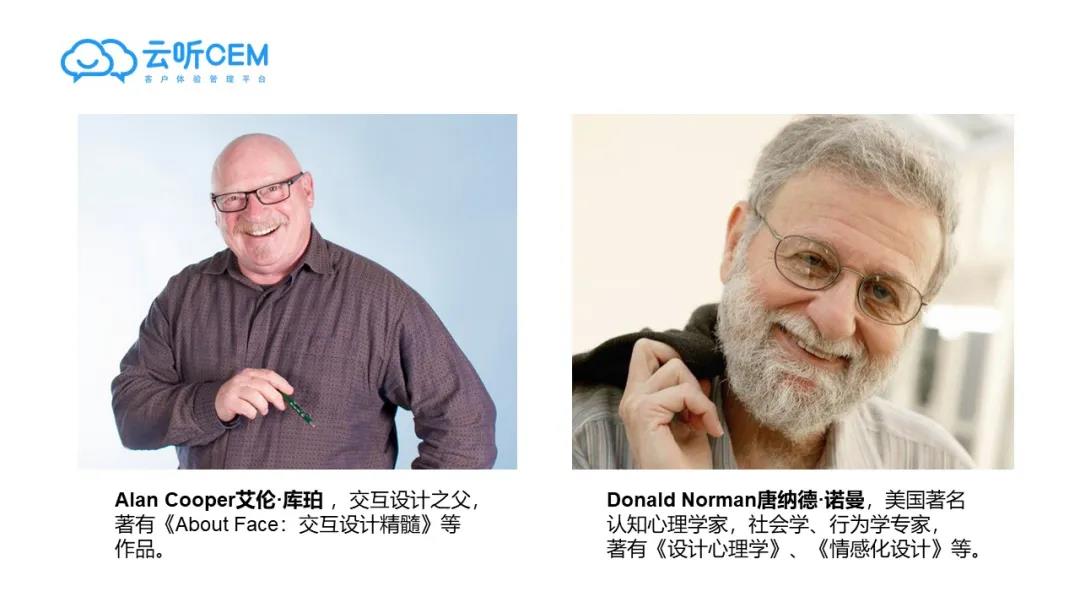 微信图片_20210705150834.jpg