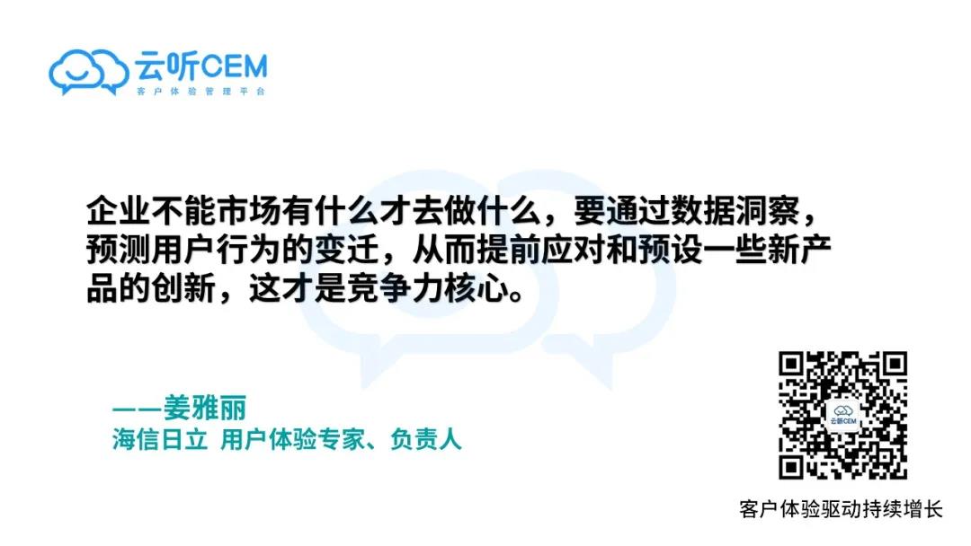微信图片_20210705150900.jpg