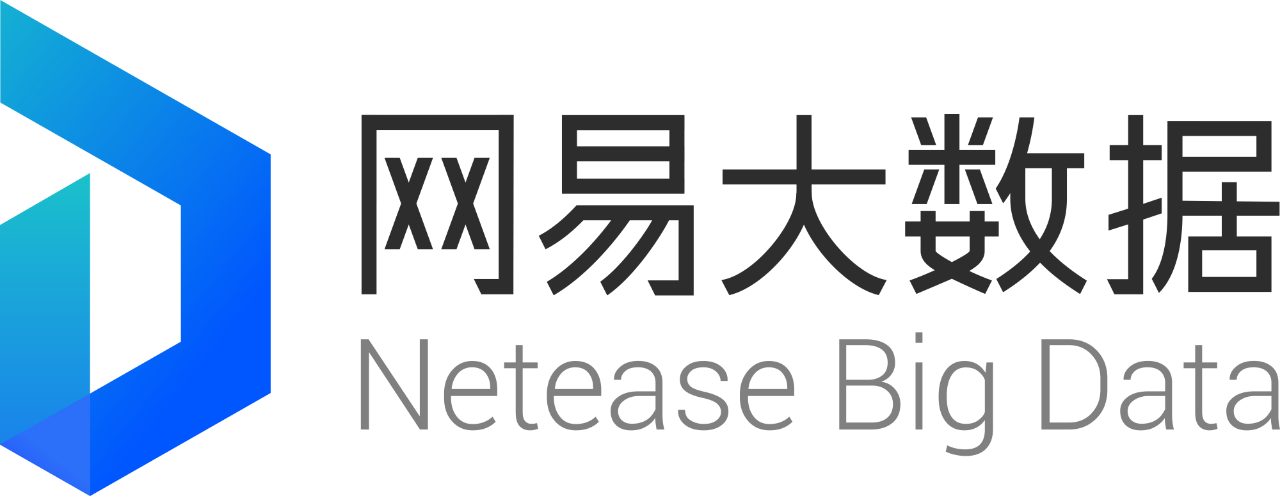 微信图片_20210705115252.png
