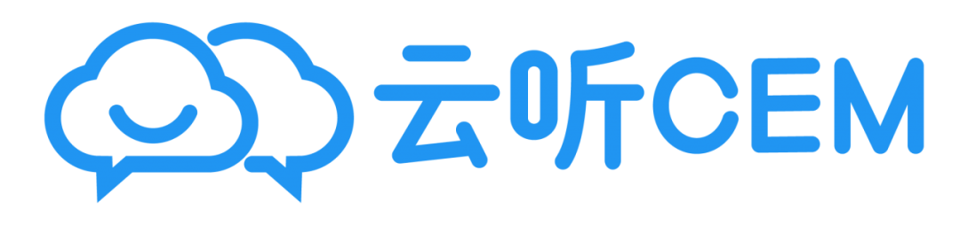 微信图片_20210705113225.png