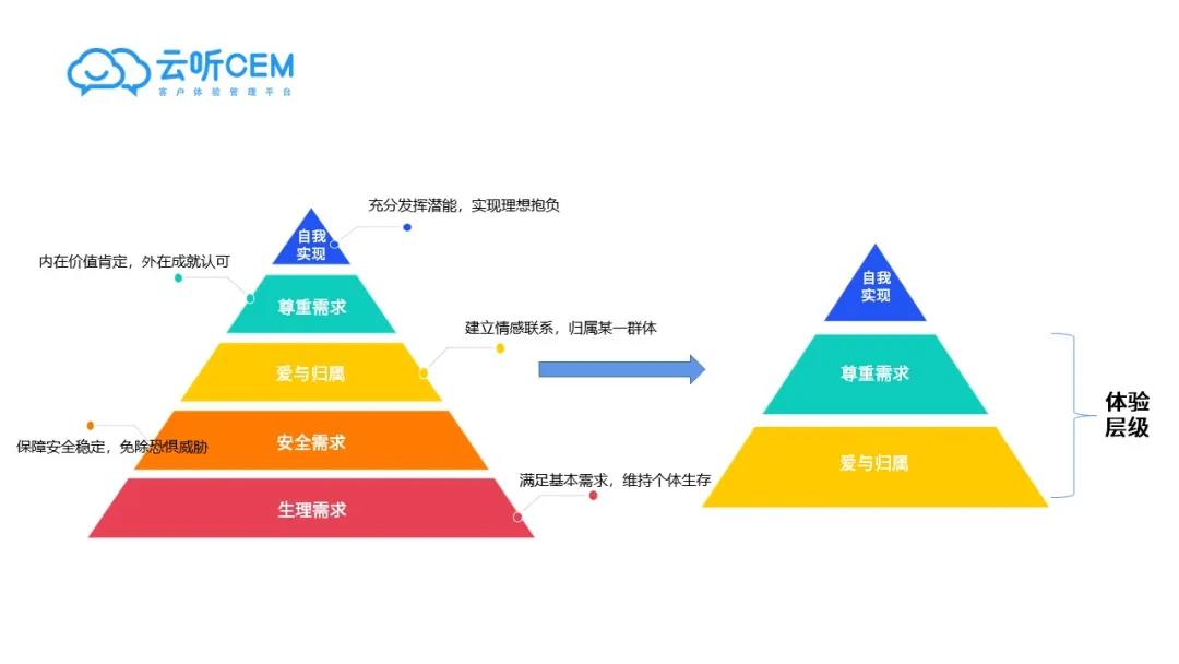 微信图片_20210705150841.jpg