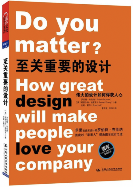 微信图片_20210705150922.png
