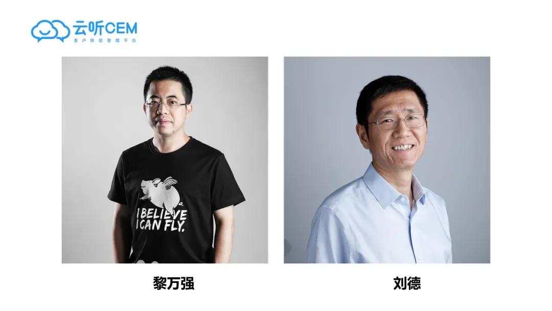 微信图片_20210705150845.jpg