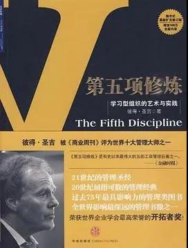 微信图片_20210705150925.jpg
