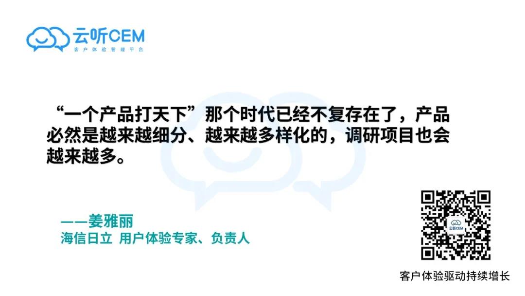 微信图片_20210705150857.jpg
