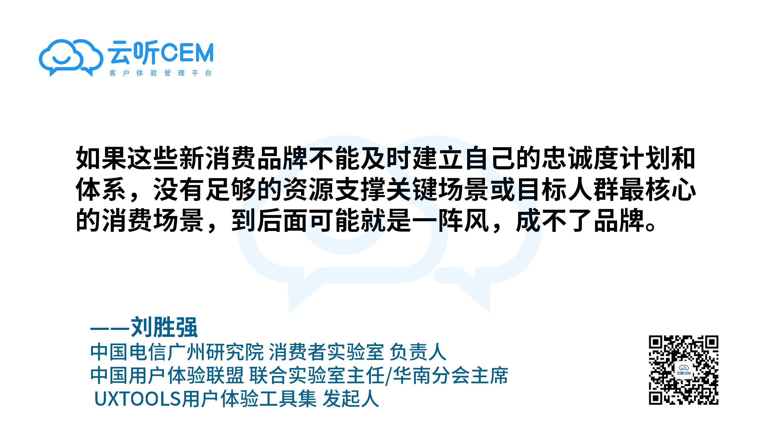 演示文稿1_02.jpg