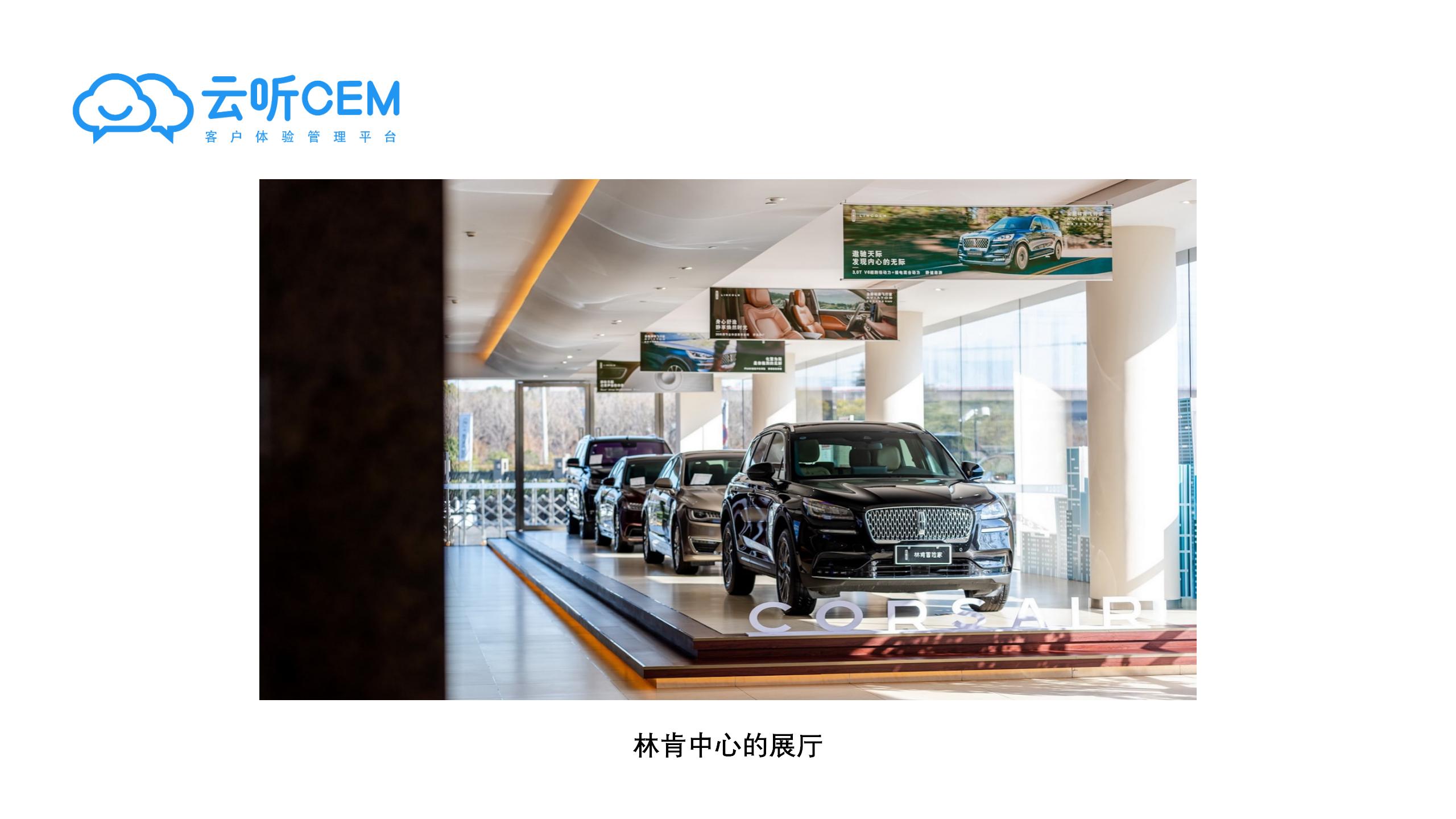 演示文稿1_14.jpg