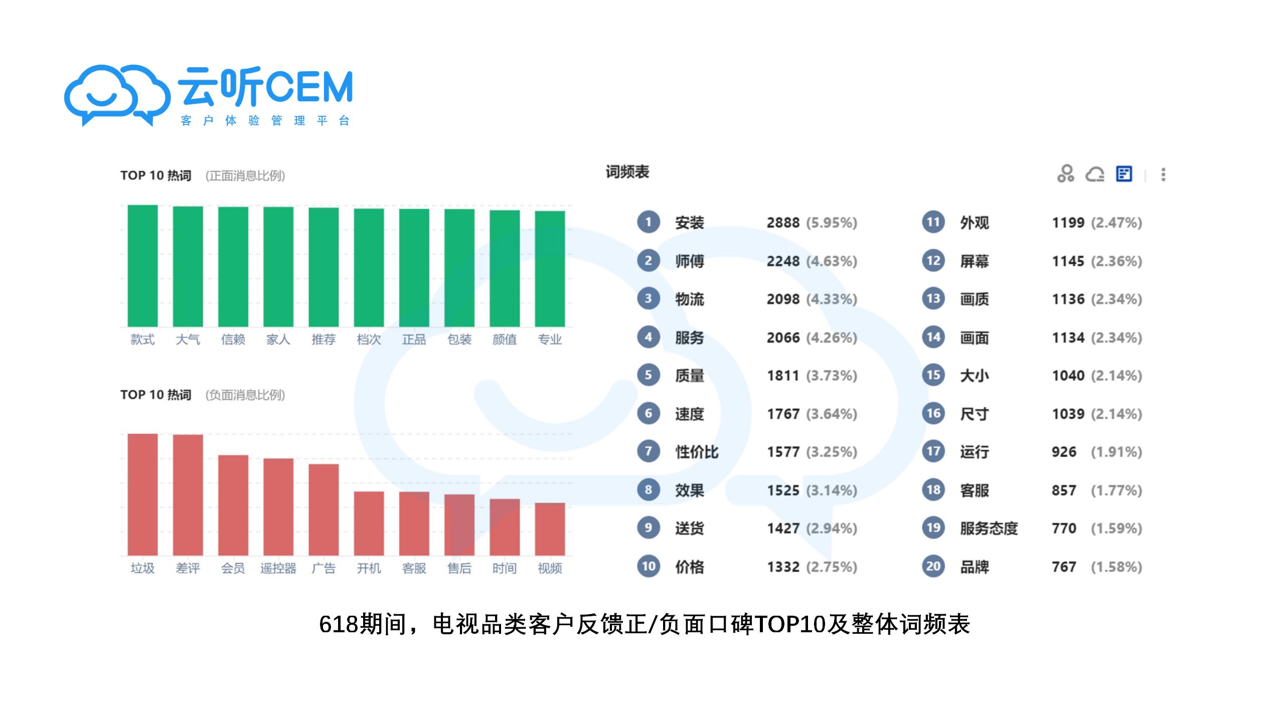 演示文稿1_12.jpg