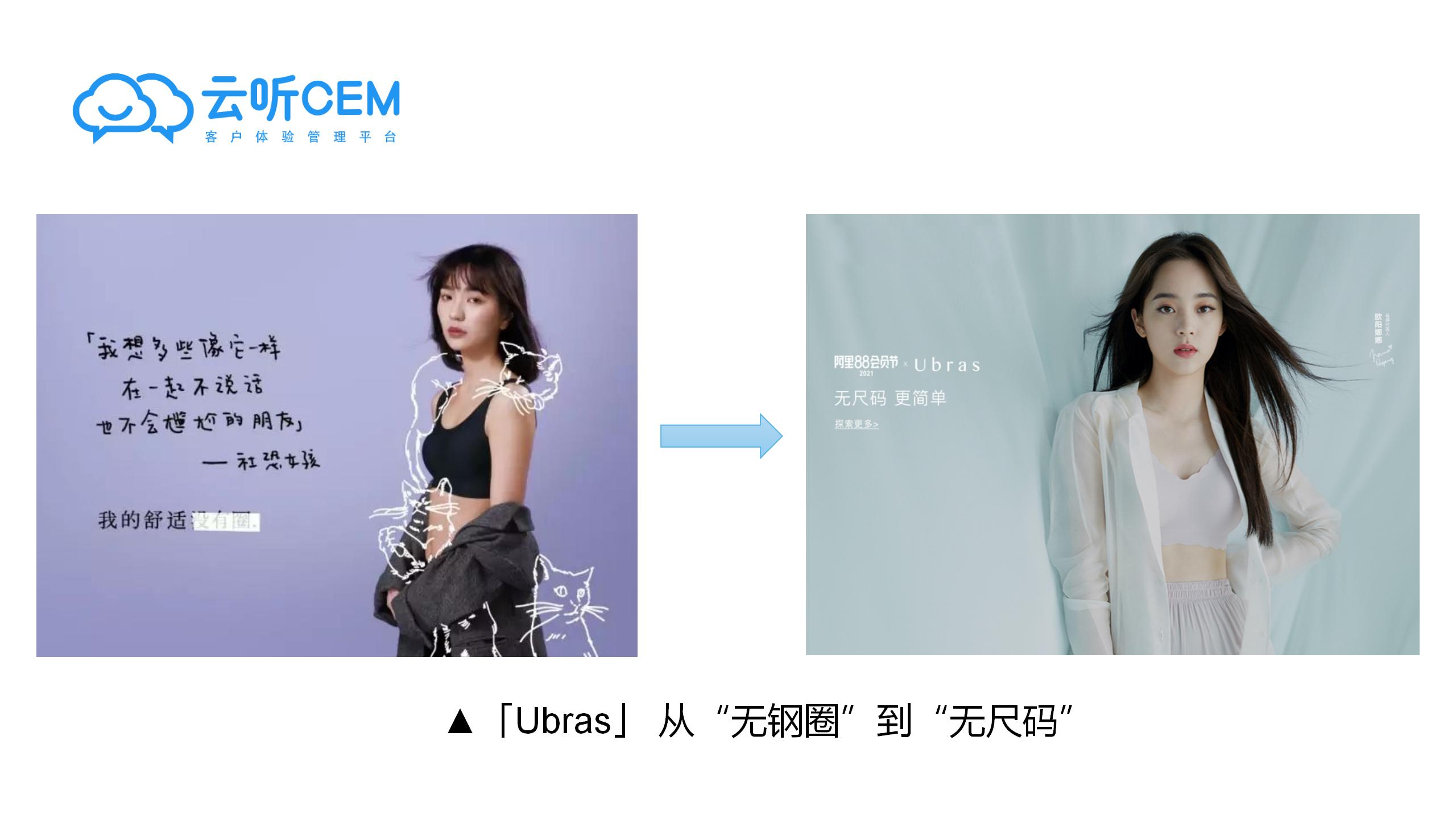 Keven采访配图_02.jpg