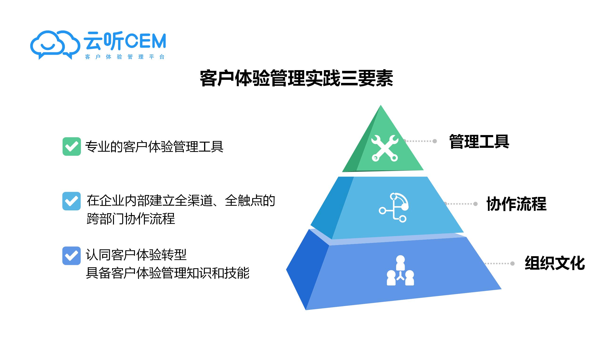 Keven采访配图_01.jpg