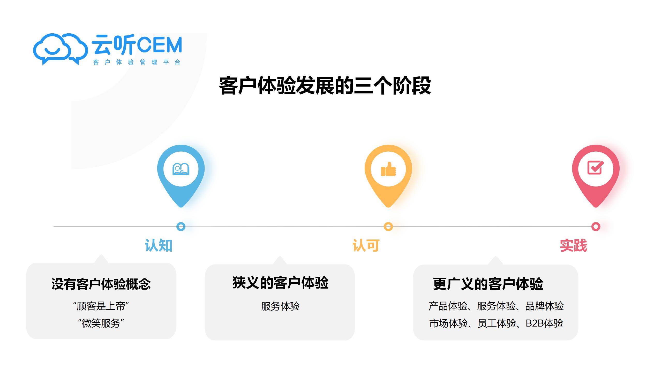 Keven采访配图_11.jpg