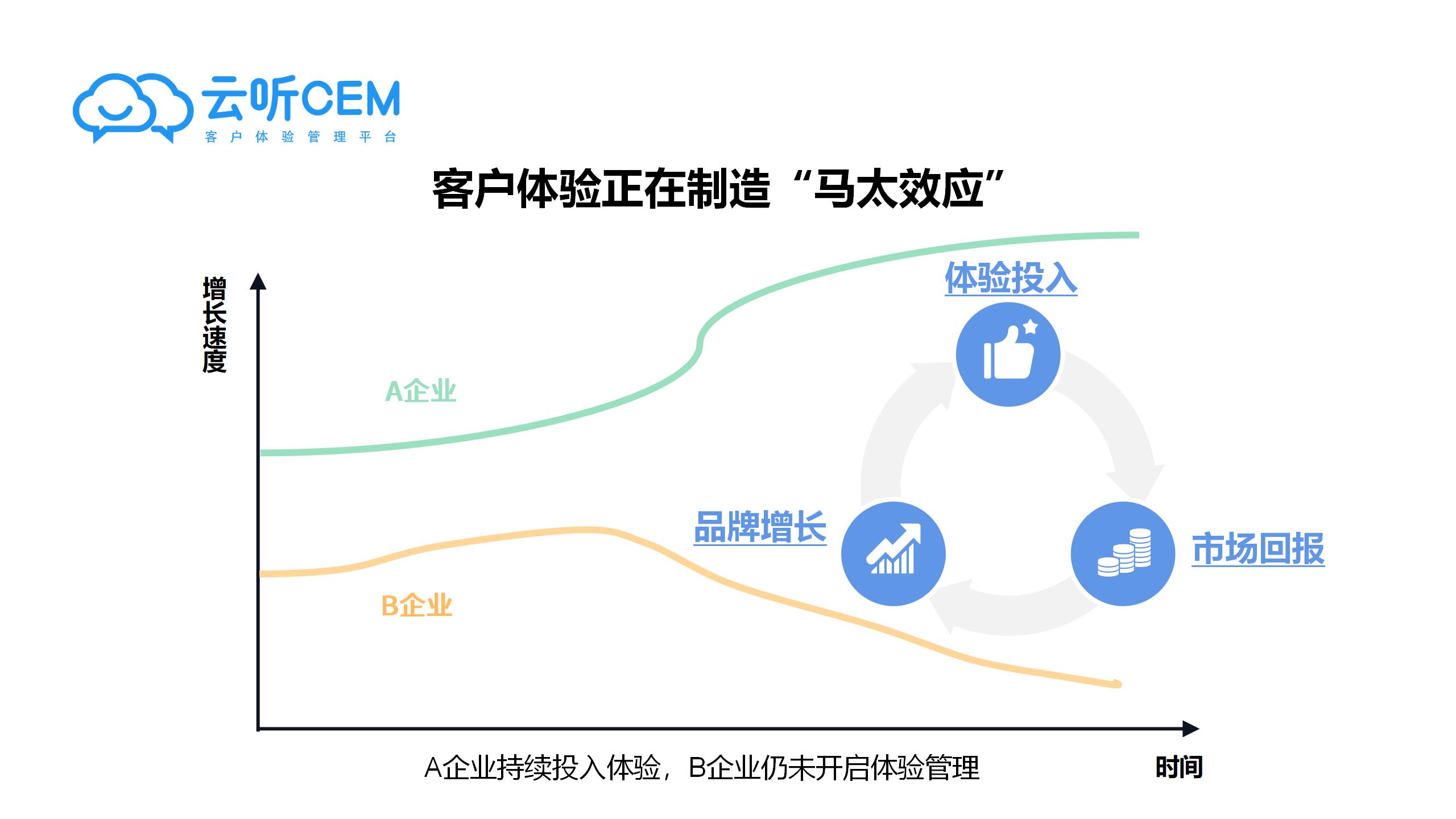 Keven采访配图_06.jpg