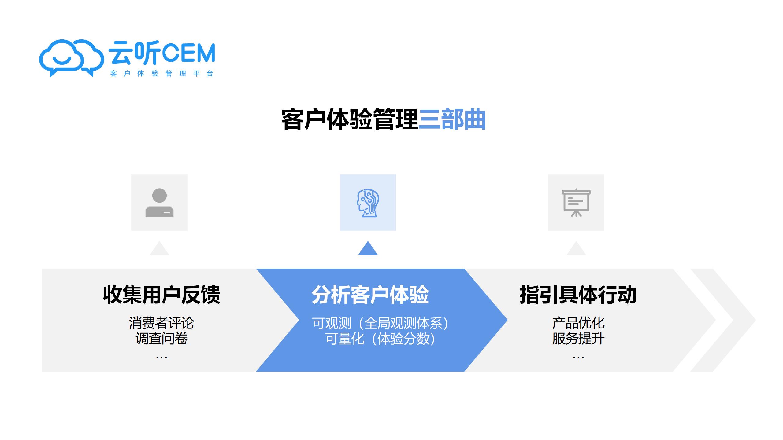 Keven采访配图_13.jpg