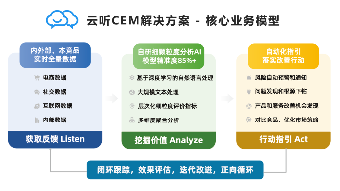 微信截图_20210826140405.png