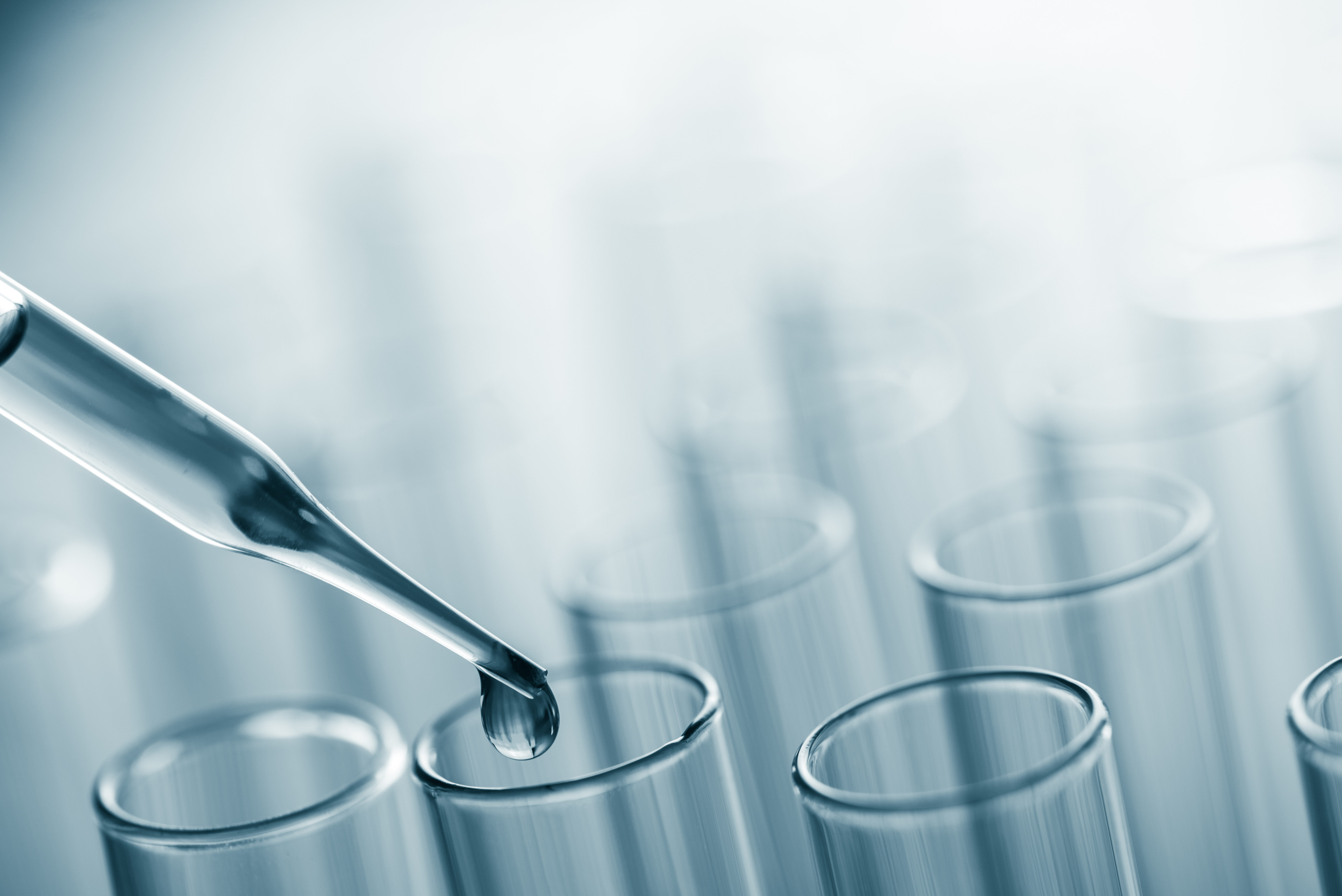 相宜本草6.jpg