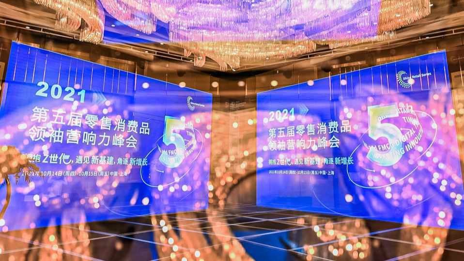 VC&ldquo;逃离&rdquo;消费圈？解析新锐品牌的复购与壁垒