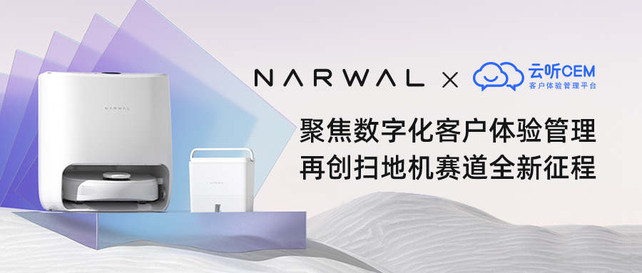 微信图片_20220317115726.jpg