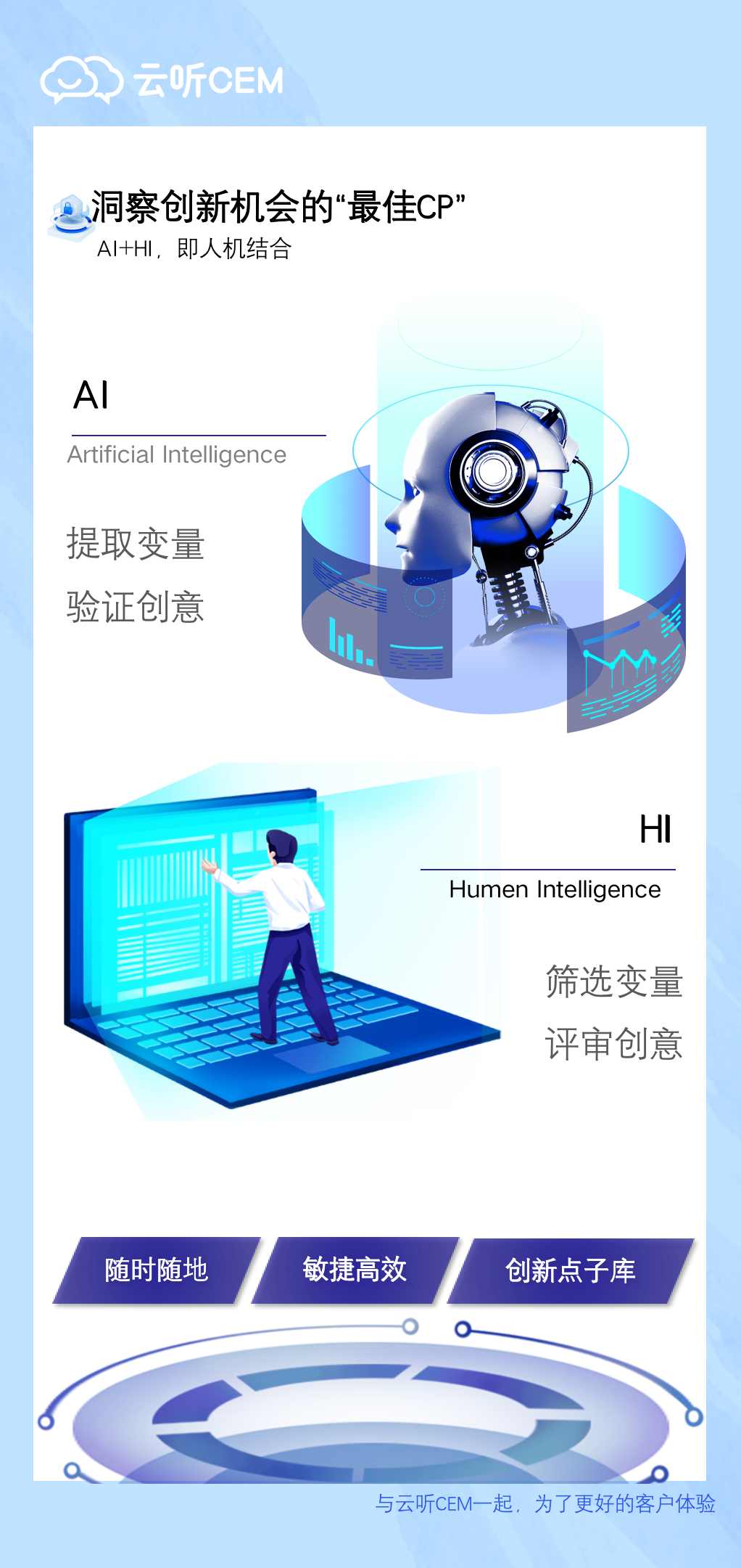幻灯片10.png